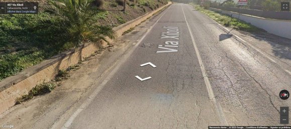 2 Schlafzimmer Wohnung in Caltanissetta, Italy, Nr. 282659 8