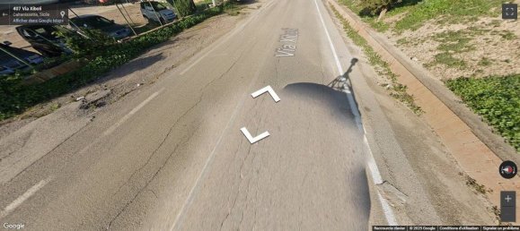 2 Schlafzimmer Wohnung in Caltanissetta, Italy, Nr. 282659 4