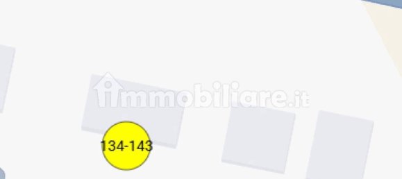 2 Schlafzimmer Wohnung in Caltanissetta, Italy, Nr. 282659 10