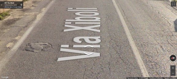 2 Schlafzimmer Wohnung in Caltanissetta, Italy, Nr. 282659 6