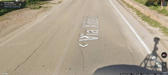 2 Schlafzimmer Wohnung in Caltanissetta, Italy, Nr. 282659 2