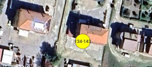 2 Schlafzimmer Wohnung in Caltanissetta, Italy, Nr. 282659 11