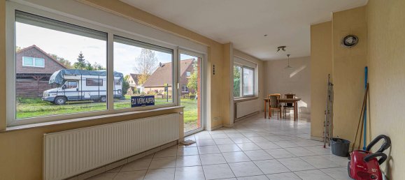 Casa de 3 habitaciónes en Luneburg, Germany No. 76799 9