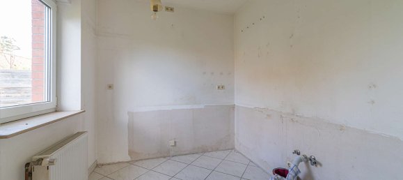 Casa de 3 habitaciónes en Luneburg, Germany No. 76799 11