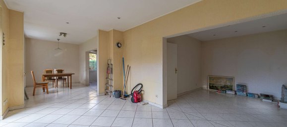 Casa de 3 habitaciónes en Luneburg, Germany No. 76799 8