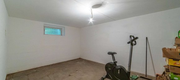 Casa de 3 habitaciónes en Luneburg, Germany No. 76799 18