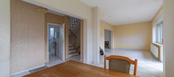 Casa de 3 habitaciónes en Luneburg, Germany No. 76799 13