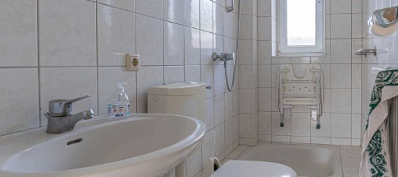 Casa de 3 habitaciónes en Luneburg, Germany No. 76799 12