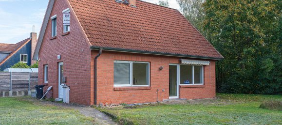 Casa de 3 habitaciónes en Luneburg, Germany No. 76799 5