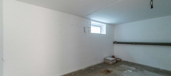 Casa de 3 habitaciónes en Luneburg, Germany No. 76799 19