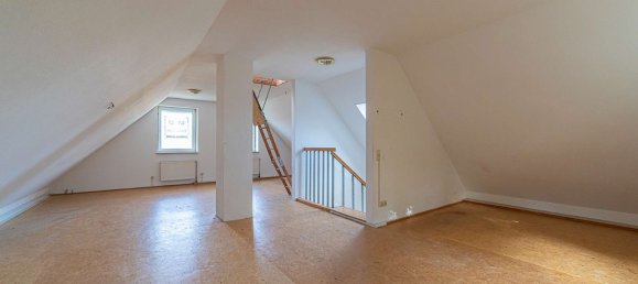 Casa de 3 habitaciónes en Luneburg, Germany No. 76799 16