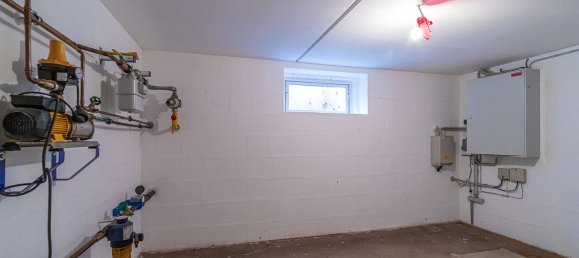 Casa de 3 habitaciónes en Luneburg, Germany No. 76799 22