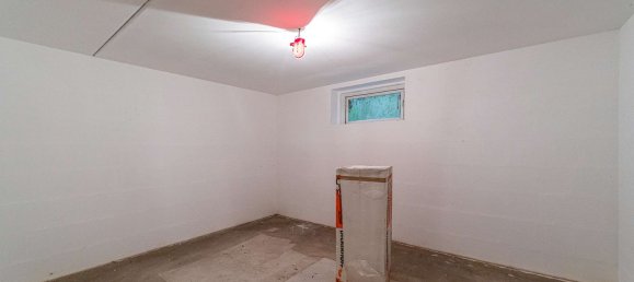 Casa de 3 habitaciónes en Luneburg, Germany No. 76799 20