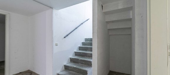 Casa de 3 habitaciónes en Luneburg, Germany No. 76799 21