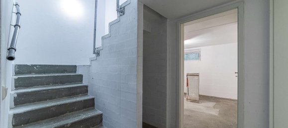 Casa de 3 habitaciónes en Luneburg, Germany No. 76799 17