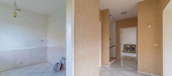 Casa de 3 habitaciónes en Luneburg, Germany No. 76799 10