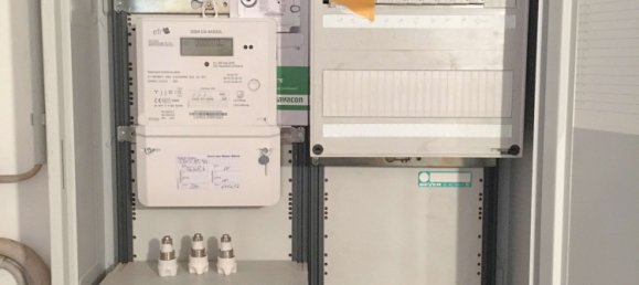 Casa de 3 habitaciónes en Luneburg, Germany No. 76799 23