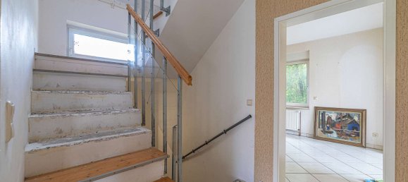 Casa de 3 habitaciónes en Luneburg, Germany No. 76799 7