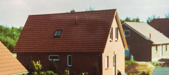 Casa de 3 habitaciónes en Luneburg, Germany No. 76799 6