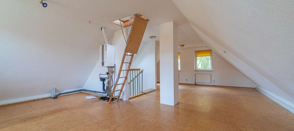 Casa de 3 habitaciónes en Luneburg, Germany No. 76799 15