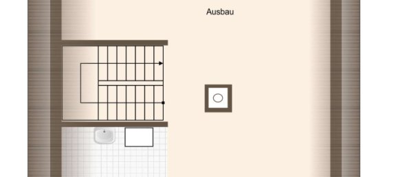 Casa de 3 habitaciónes en Luneburg, Germany No. 76799 28