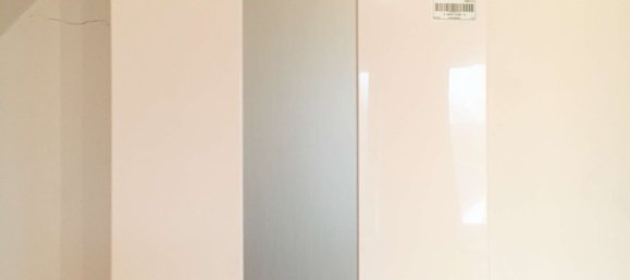 Casa de 3 habitaciónes en Luneburg, Germany No. 76799 24