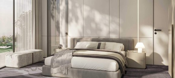 2 غرف نوم شقة في Interstellar Tower, Jumeirah Village Triangle, UAE رقم 63673 5