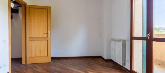 5-salle Maison à Valmontone, Italy No. 139481 7