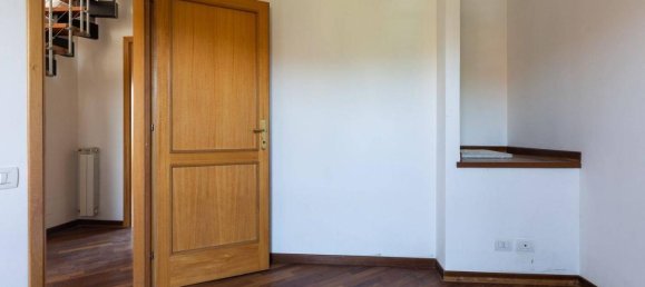 5-salle Maison à Valmontone, Italy No. 139481 10