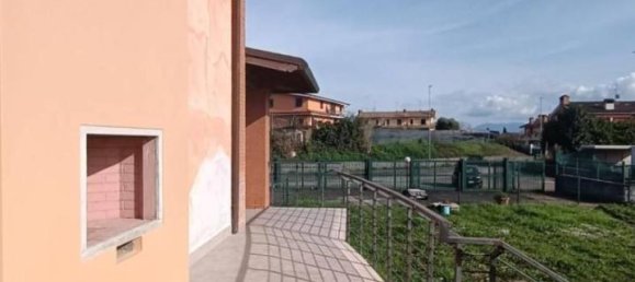 5-salle Maison à Valmontone, Italy No. 139481 19