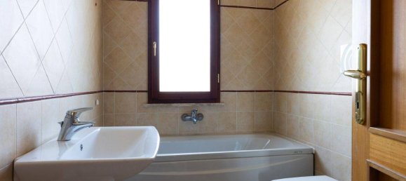 5-salle Maison à Valmontone, Italy No. 139481 11