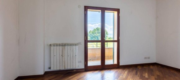 5-salle Maison à Valmontone, Italy No. 139481 8