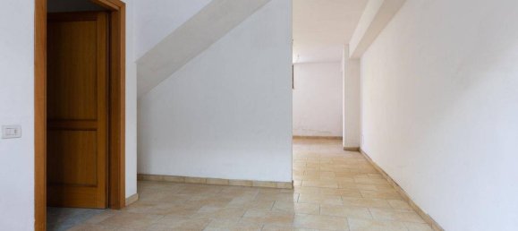 5-salle Maison à Valmontone, Italy No. 139481 18