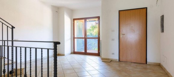 5-salle Maison à Valmontone, Italy No. 139481 3