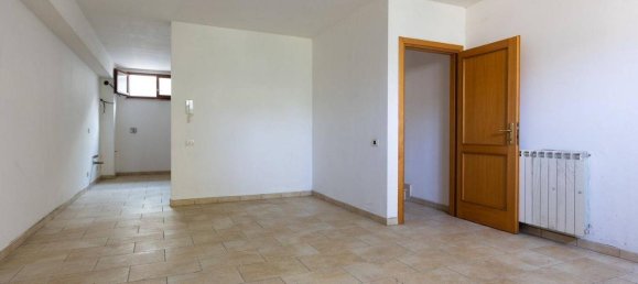 5-salle Maison à Valmontone, Italy No. 139481 13