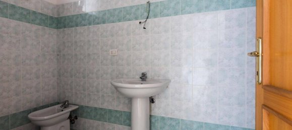 5-salle Maison à Valmontone, Italy No. 139481 17