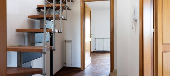 5-salle Maison à Valmontone, Italy No. 139481 6