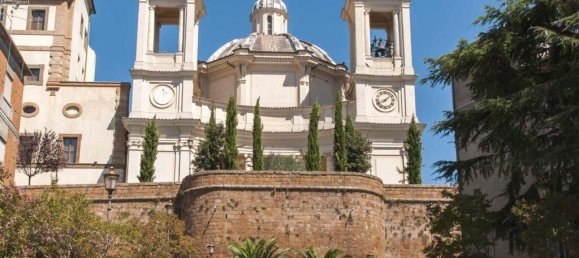 5-salle Maison à Valmontone, Italy No. 139481 25