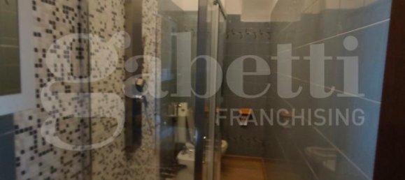 3-Zimmer Wohnung in Graglia, Italy, Nr. 38736 10