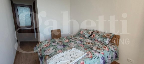 3-Zimmer Wohnung in Graglia, Italy, Nr. 38736 7