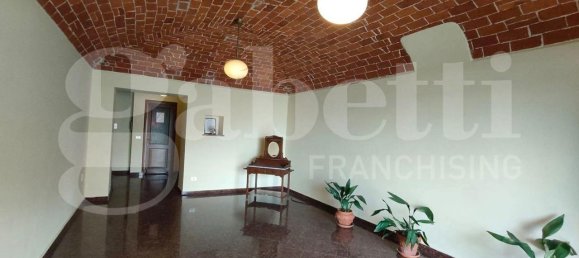 3-Zimmer Wohnung in Graglia, Italy, Nr. 38736 12