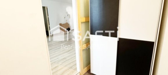 5 Schlafzimmer Haus in Mezy-sur-Seine, France, Nr. 288705 5