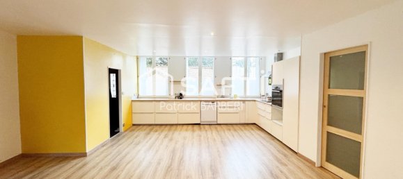 5 Schlafzimmer Haus in Mezy-sur-Seine, France, Nr. 288705 4