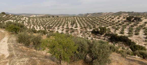 Terrain à Granada, Spain No. 149739 22