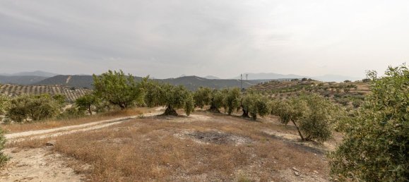 Terrain à Granada, Spain No. 149739 7