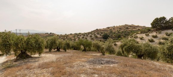 Terrain à Granada, Spain No. 149739 8