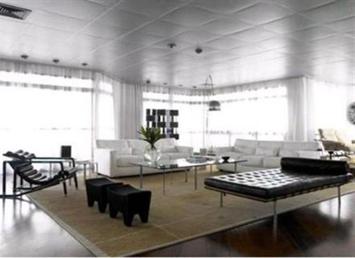 Apartamento T4 em São Paulo, Brazil N.º 553046