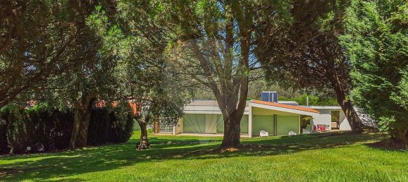 3 bedrooms House in Argoncilhe, Portugal No. 22561 9