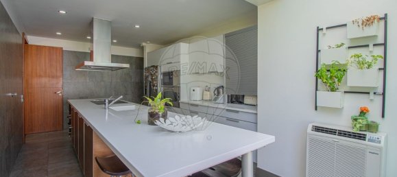 3 bedrooms House in Argoncilhe, Portugal No. 22561 45