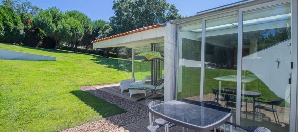 3 bedrooms House in Argoncilhe, Portugal No. 22561 13